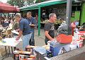 6de Halfoogsttreffen organisatie de Gebroeders Stulens (137)